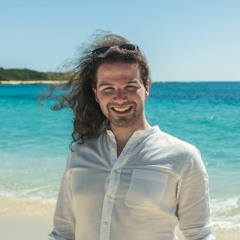 Joshua Adams - Composer