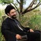 Abdulaziz mohammed