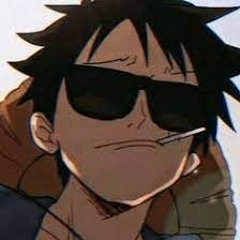 NIKOLINA  Main Floor - Gotec Club  1 12H Schranz Set.mp3