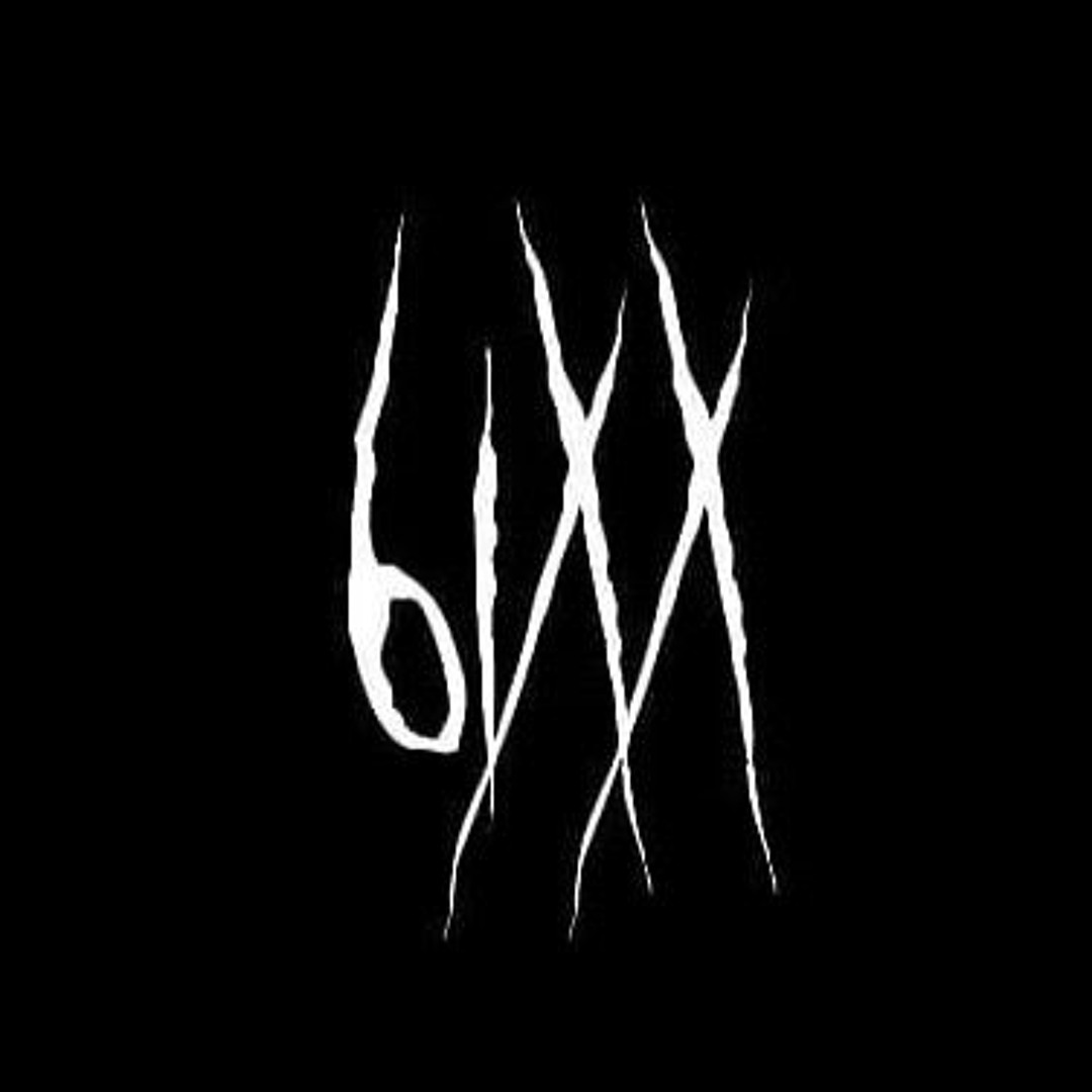 Tiki Bombs – Witch Doctor Edition 5″ & 6″ - Twisted Thunder