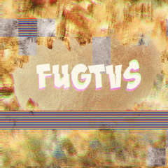 FUGTVS'