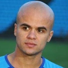 Heitorfxp_7