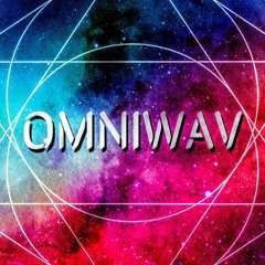 OMNIWAV