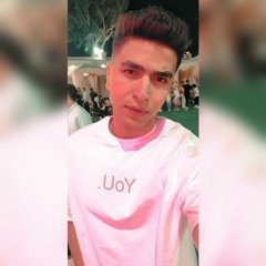 Abdalla Sheikh Elarab