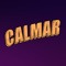 Calmar