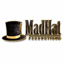 MAD HAT PRODUCTIONS
