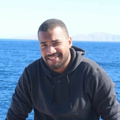moamen muhammed