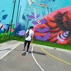 𝔇𝔞𝔳𝔦𝔡😾