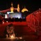 YaHussain22