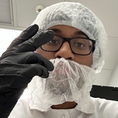 tjten$ion! (@tjtension)