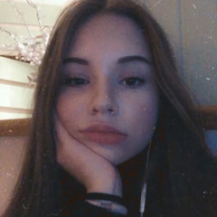 ystrmsk