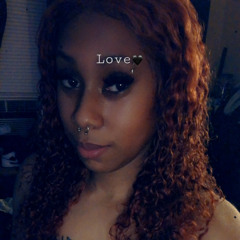 Miss Lv'Em Speechless