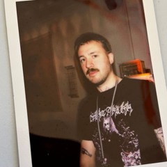 Klemzard / DJ Klemenz
