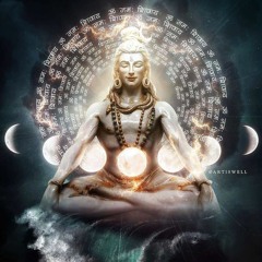Hey Shiva Shiva Sachet Parampara New Song _ Shiv Panchakshar Stotram