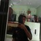 Achmad Khairum
