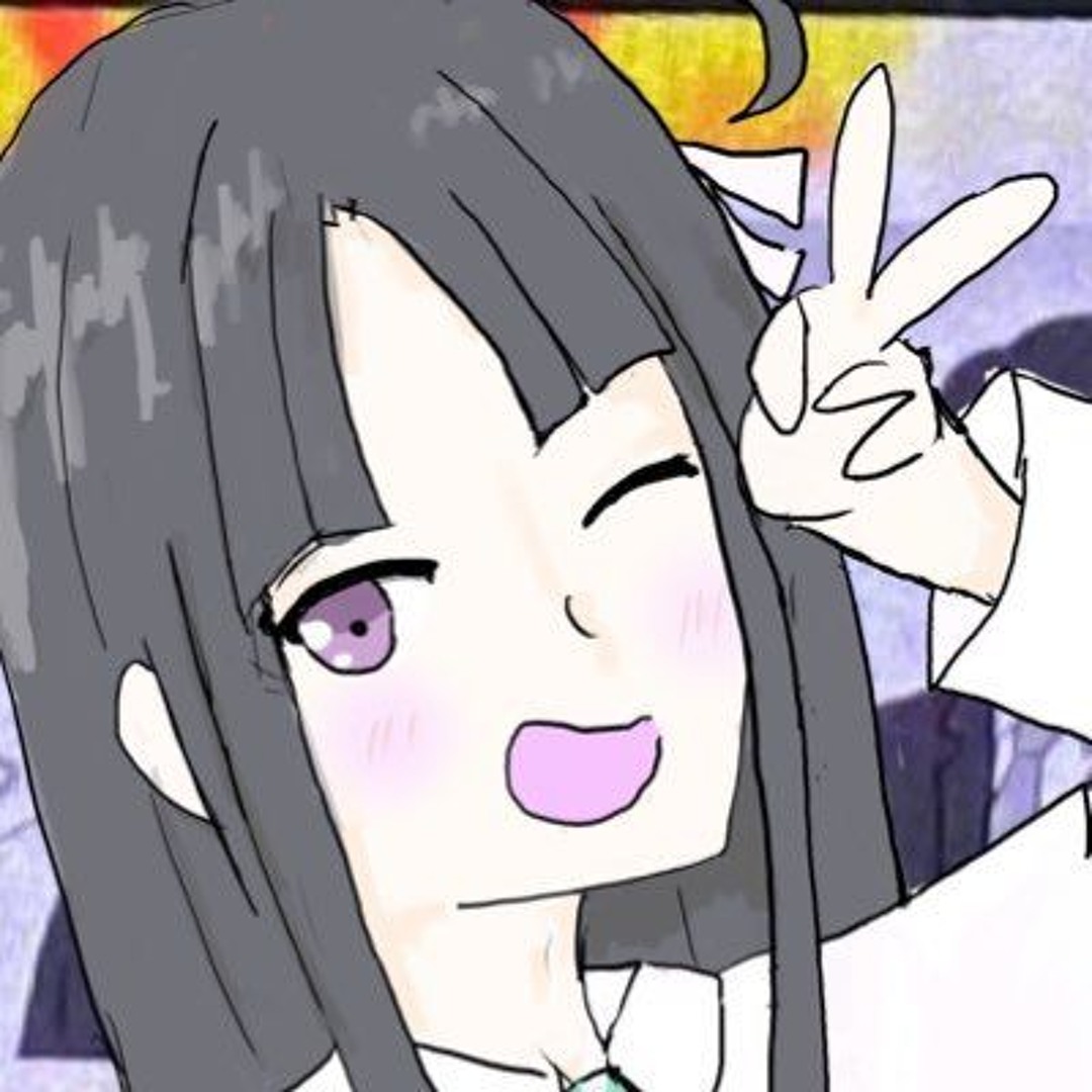 avatars-zP0x7zQ6zDZ8aB4z-