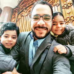 احمد ابوشادى