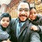 احمد ابوشادى
