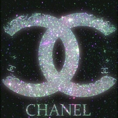 𝓨𝓸𝓾𝓻𝓵𝓸𝓬𝓪𝓵𝓫𝓪𝓭𝓭𝓲𝓮_𝓭𝓲𝓪𝓶𝓸𝓷𝓭💓