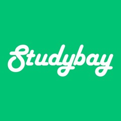 Meditations for Students | Studybay