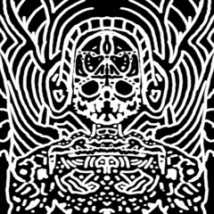 Psykotron