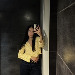 Natalia