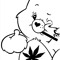 Brot0n.me
