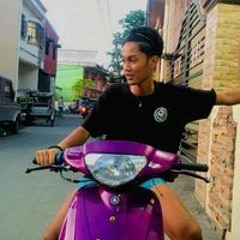 Gian Kirby Magno Pojida