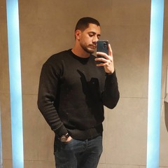 Mohamed Elgedely