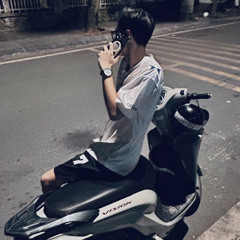 tlinh.suysou