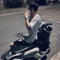 tlinh.suysou