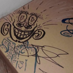 prod.rekk