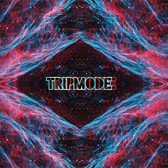 Tripmode