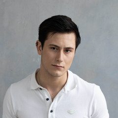 Gijs Fenger