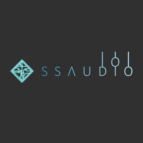 Study Sound Audio’s avatar