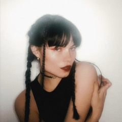 mai_nals