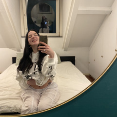 carriesrd