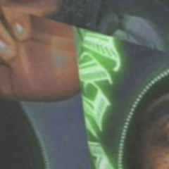 Realone Realone