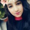 Ayyan Faheem