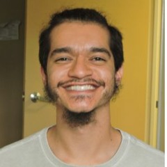 Rodrigo Rodrigues 195