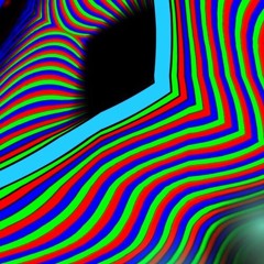 Waveclaw