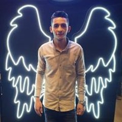 Abdo Kamal