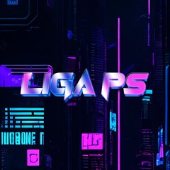 LIGA P.S
