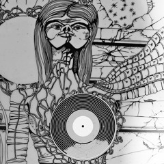 Makassa Radioshow