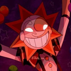 The Daycare Attendant