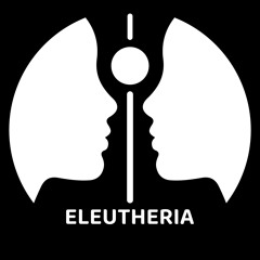 Eleutheria Records