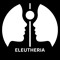 Eleutheria Records
