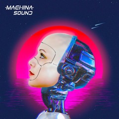 Machina Sound