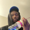 lif£