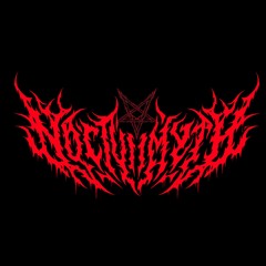 Noctumyth
